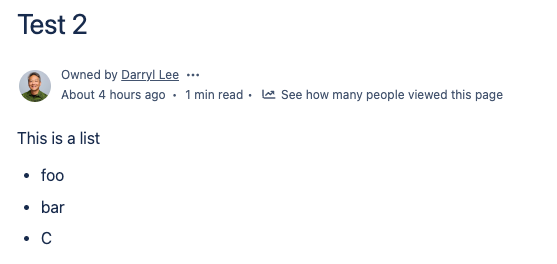 Screenshot 2024-09-25 at 9.06.55?PM.png